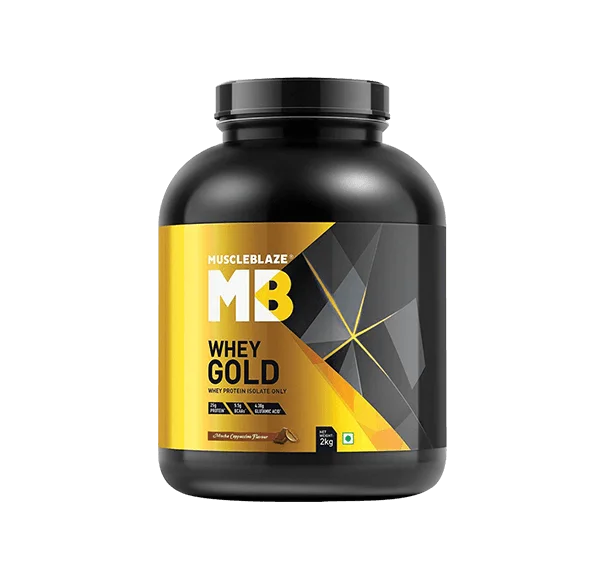 Metabolism Booster